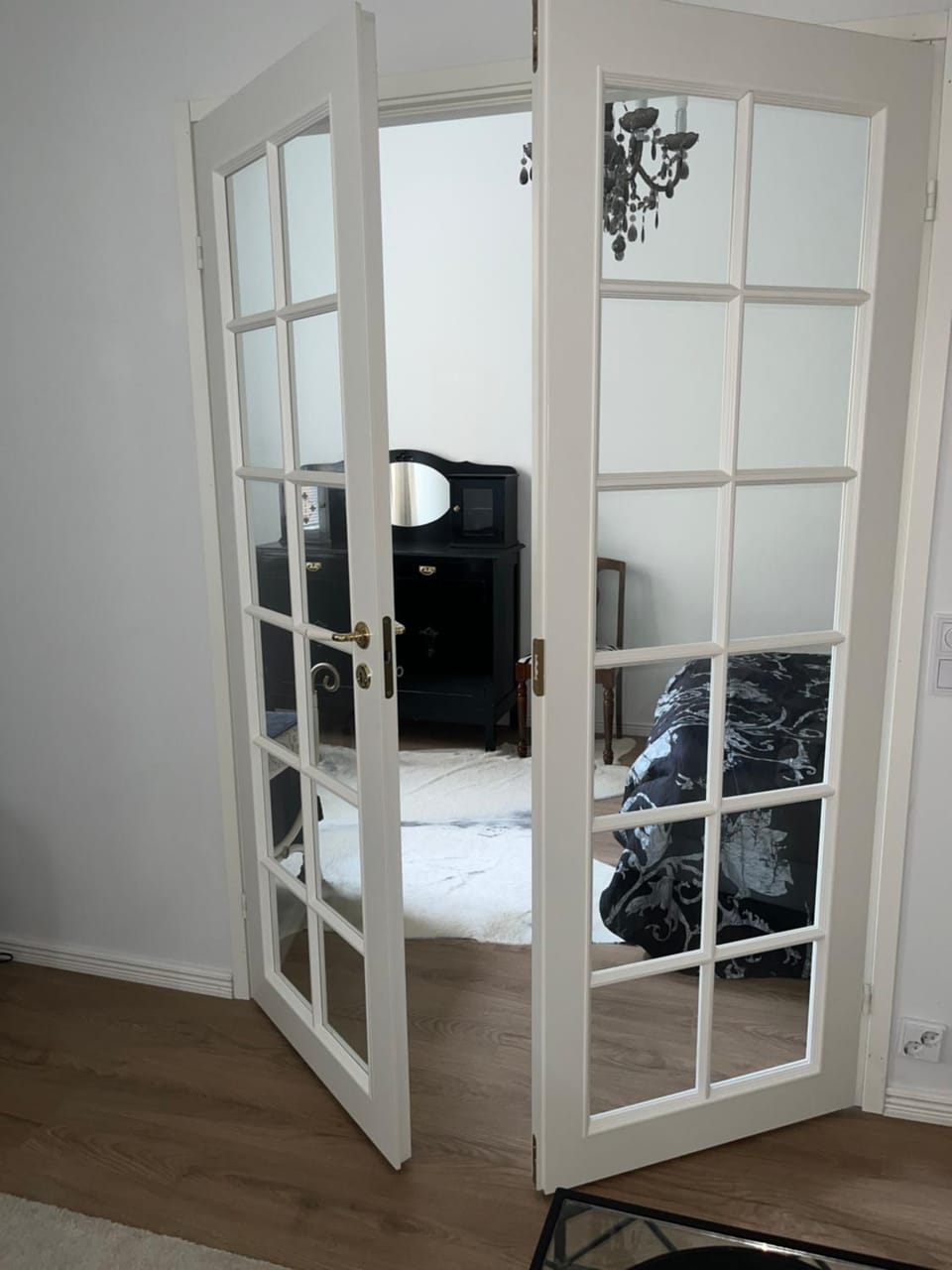 Cosy, brand new apartment in best area Apartment in Helsinki