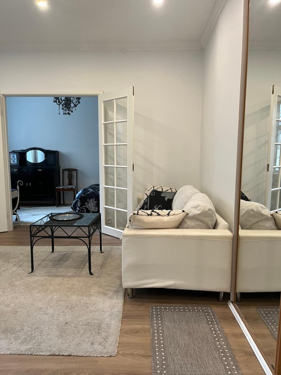Cosy, brand new apartment in best area Apartment in Helsinki