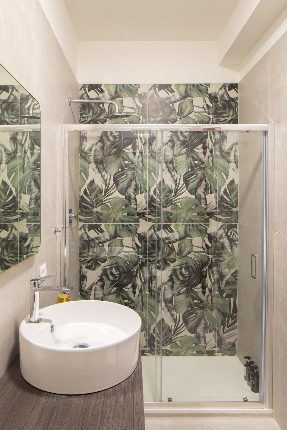 Maria Romita Bed and Breakfast in Rome