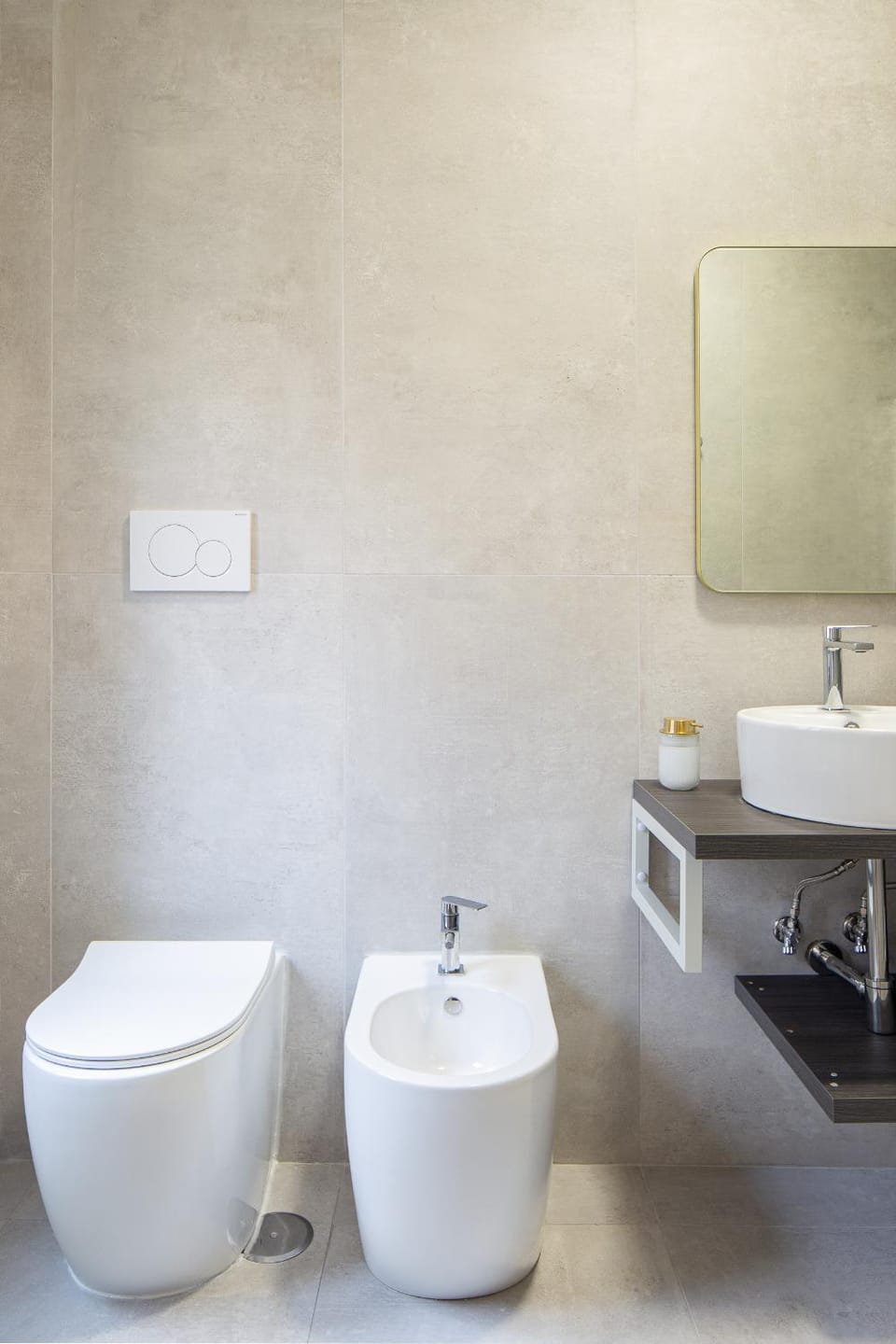 Maria Romita Bed and Breakfast in Rome