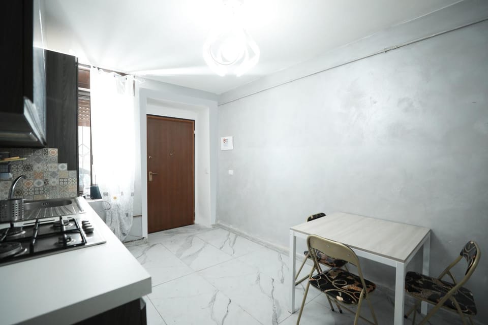 La Casa di Chiara Apartment in Lombardy