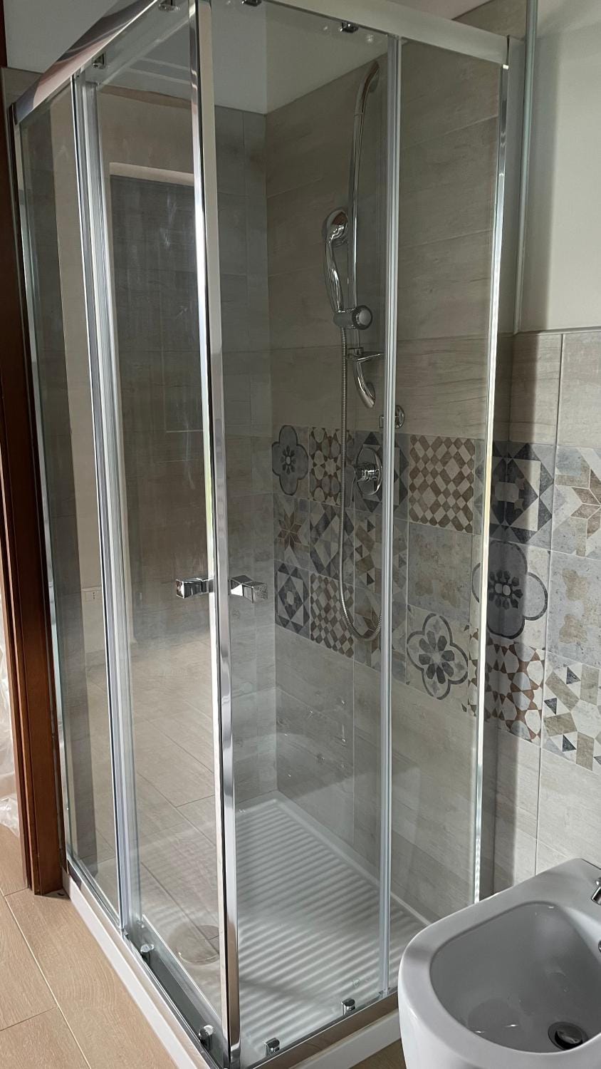 Orto Raccolto Bed and Breakfast in Sicily