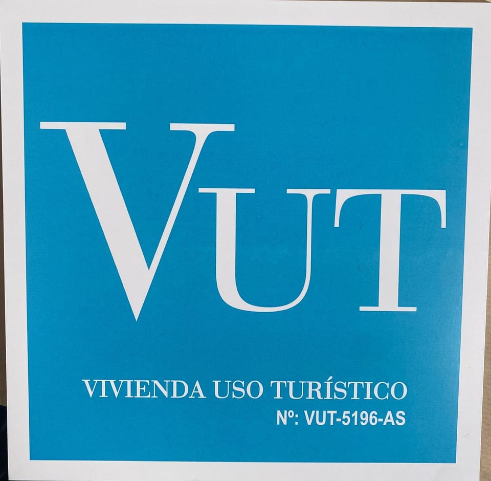 Logo/Certificate/Sign