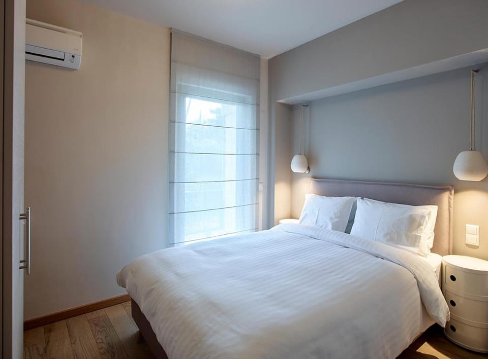 Athenian Riviera Exclusive flat , Athens Greece Apartment in South Athens