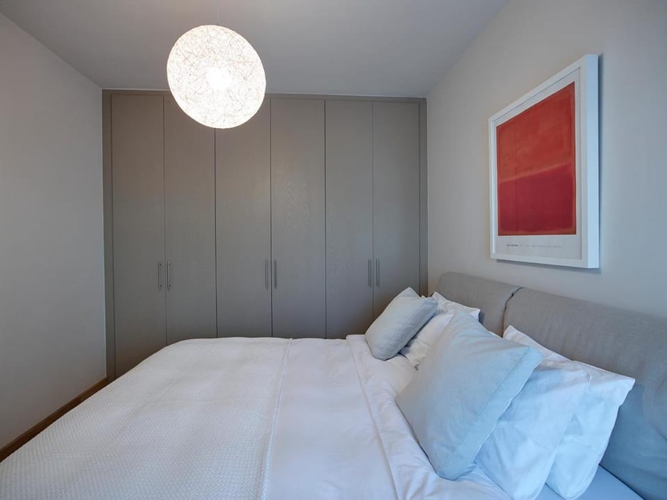Athenian Riviera Exclusive flat , Athens Greece Apartment in South Athens