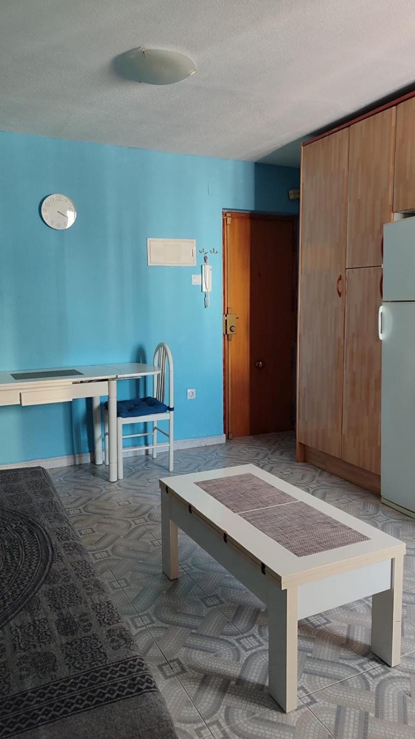 Apartamento en playa de Gandía Apartment in Safor