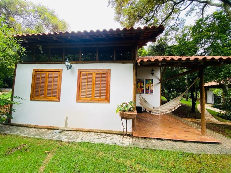 Property building, Balcony/Terrace