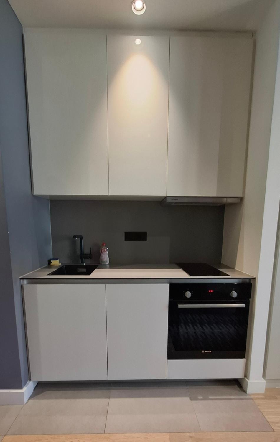 Kitchen or kitchenette, minibar, oven, pet friendly, stove