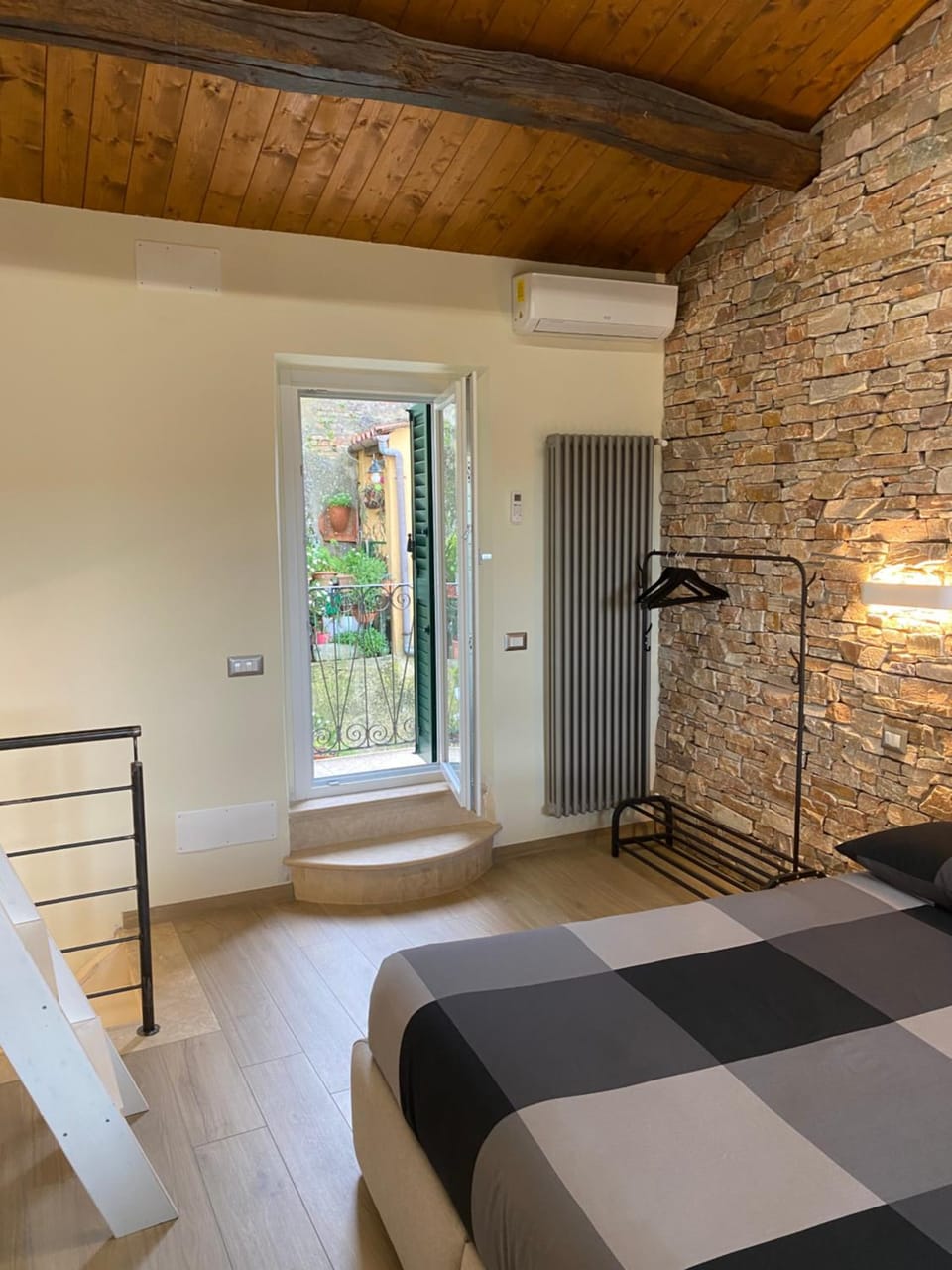 DOLCE VITA Apartment in Lazio