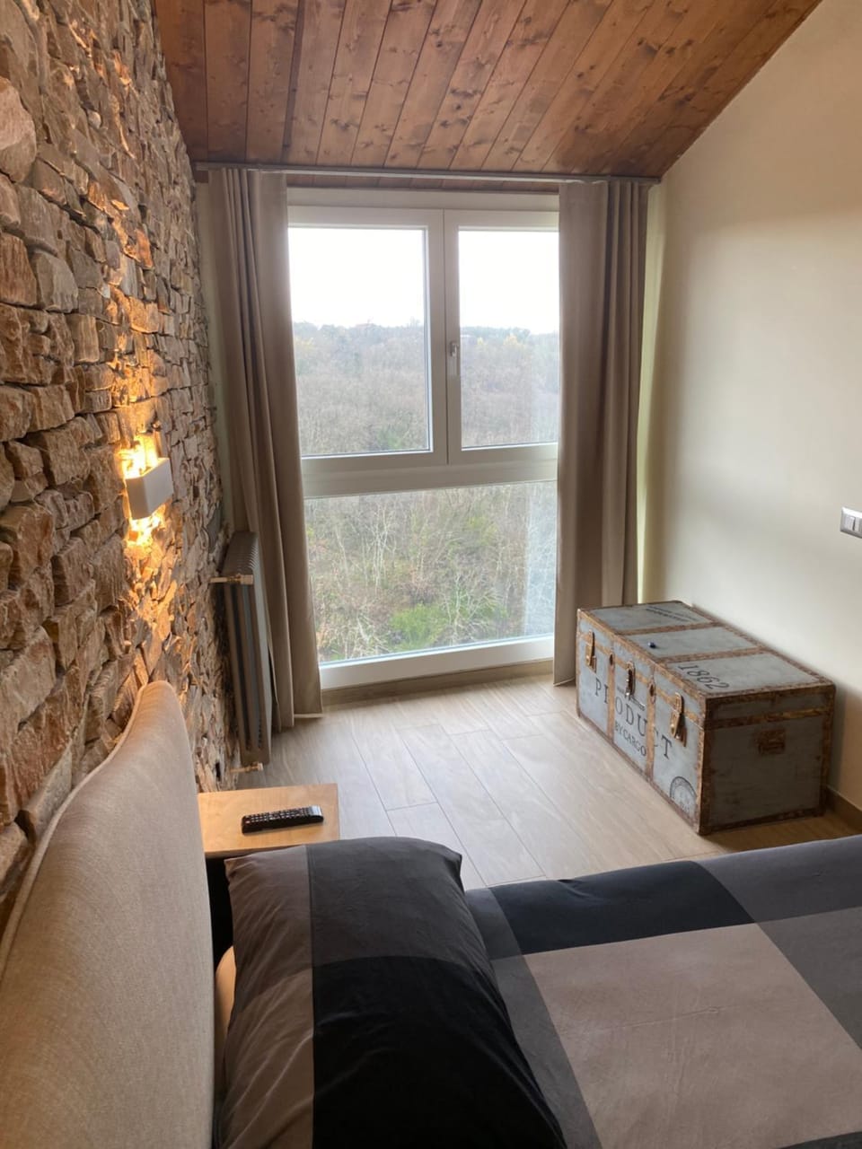 DOLCE VITA Apartment in Lazio