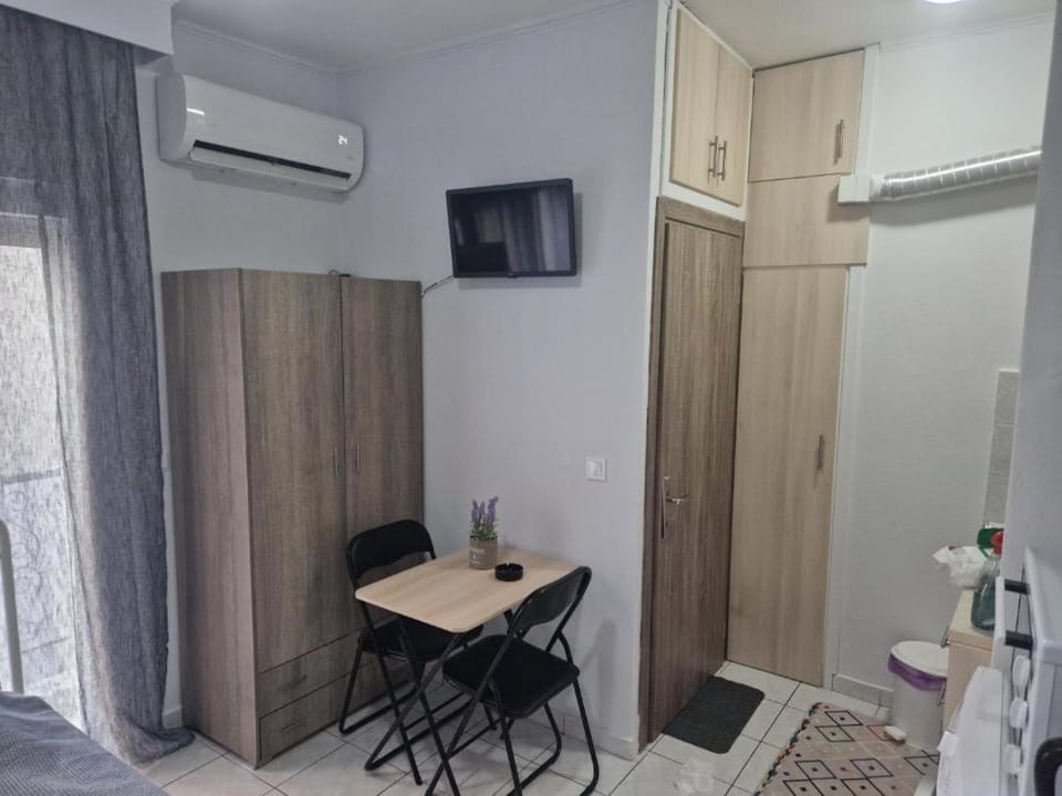 Studio Anna Apartment in Decentralized Administration of Macedonia and Thrace