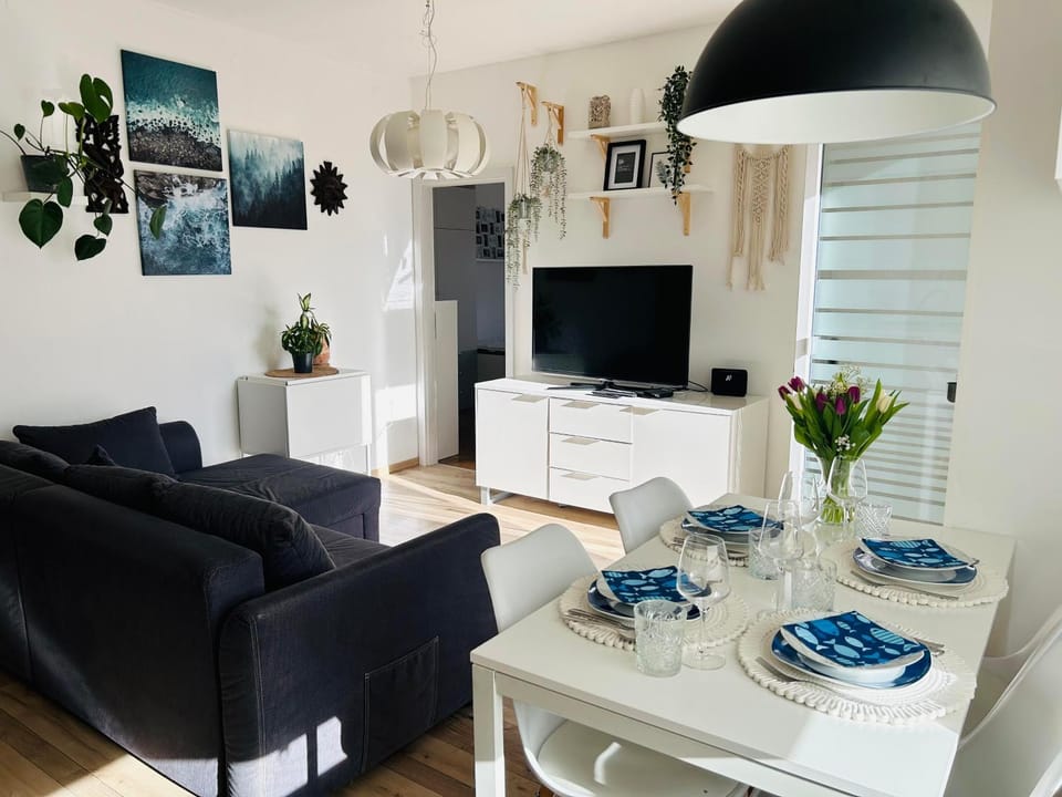 Apartma VitaMia Apartment in Friuli-Venezia Giulia