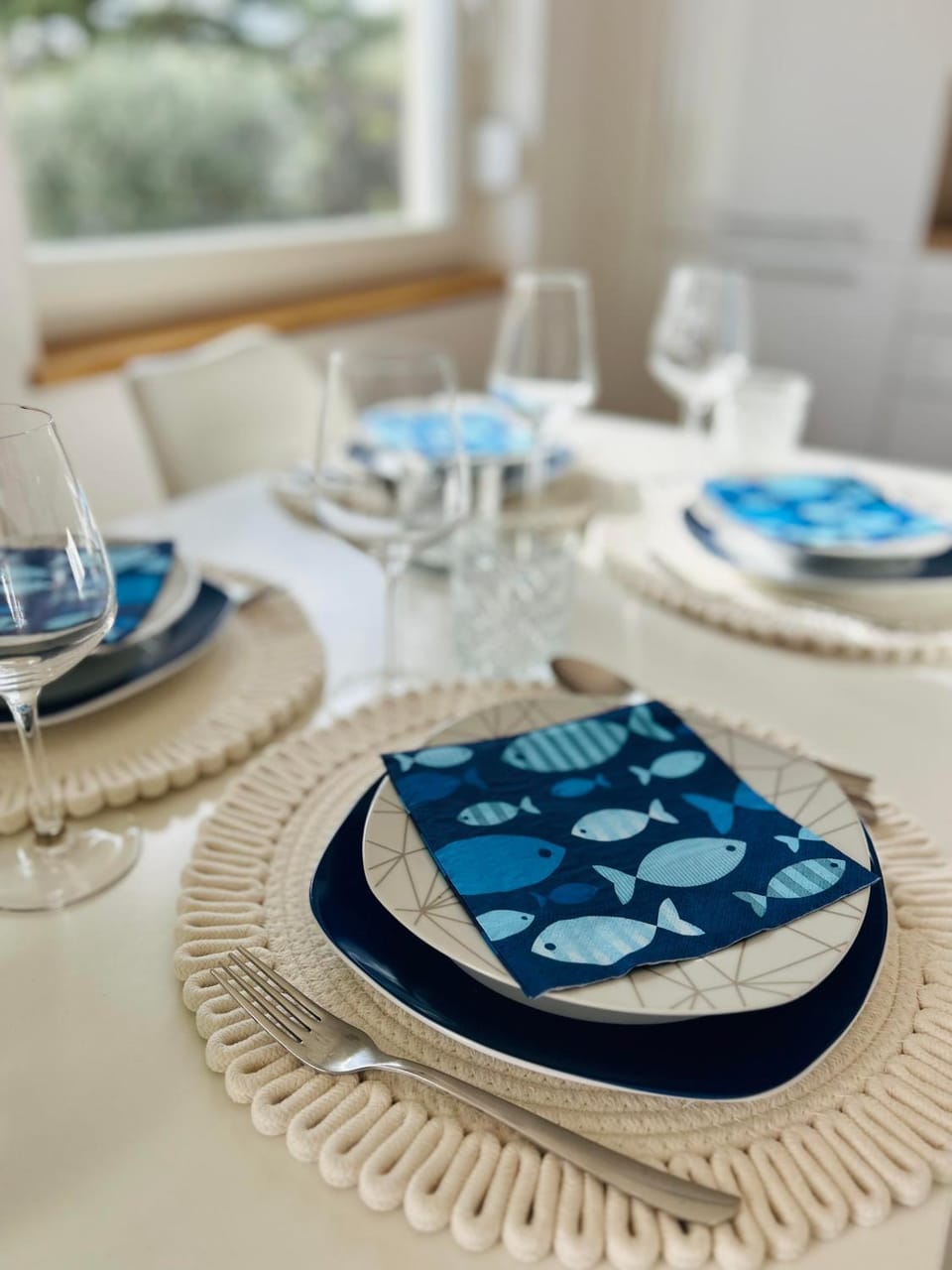 Apartma VitaMia Apartment in Friuli-Venezia Giulia