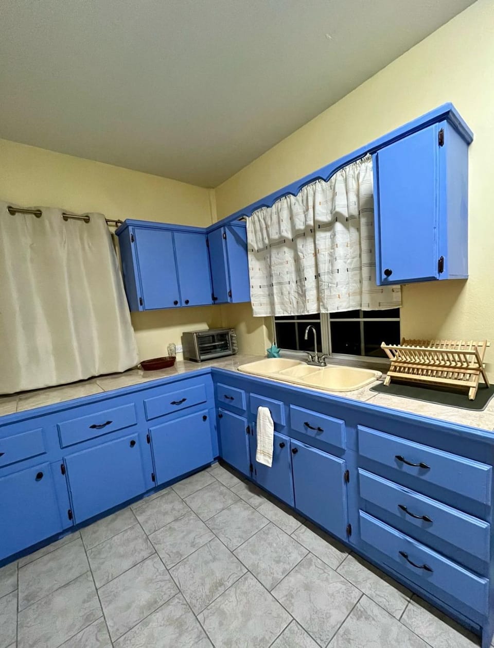 Sea-Renity Hideaway (Studio Apt) Apartment in Antigua and Barbuda