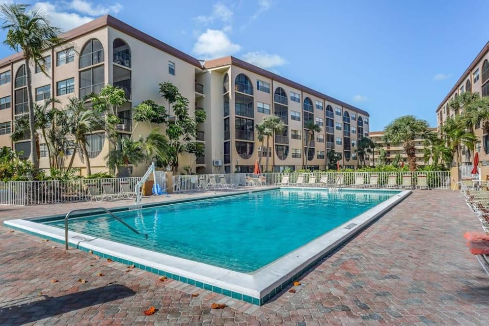 Anglers Cove #308 House in Marco Island
