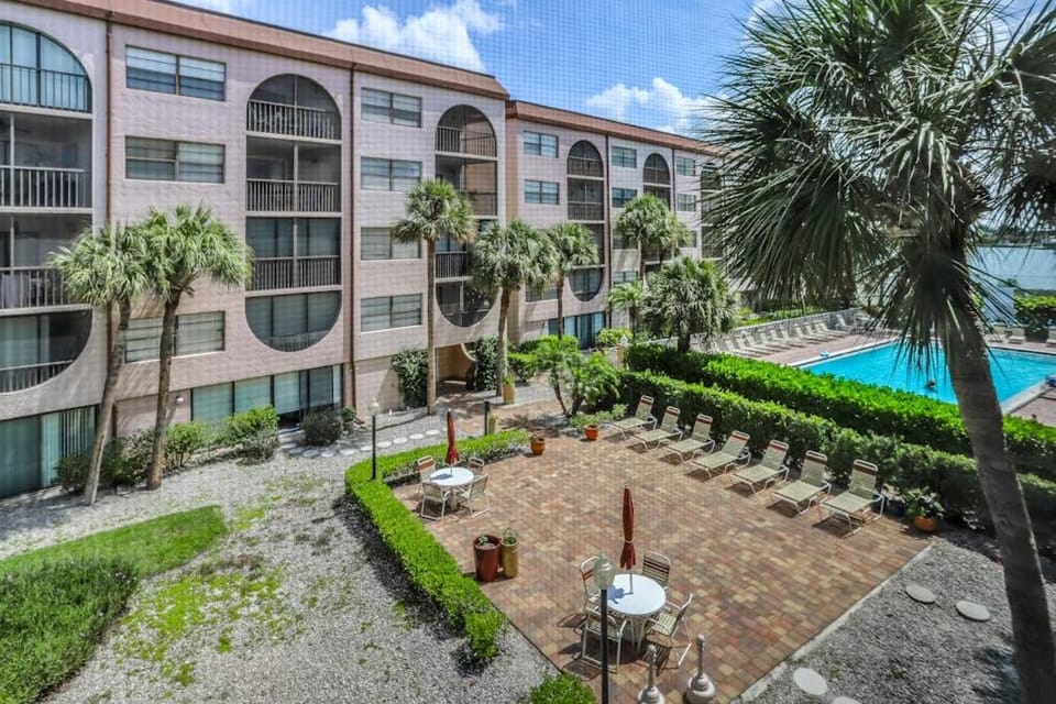 Anglers Cove #308 House in Marco Island