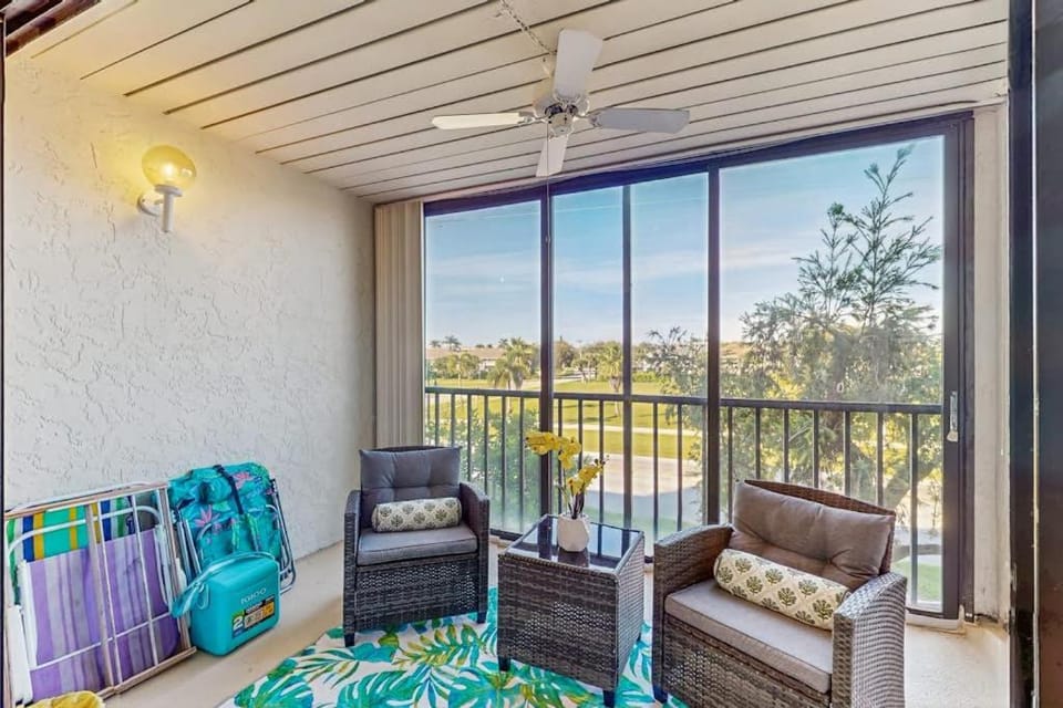 Anglers Cove #308 House in Marco Island