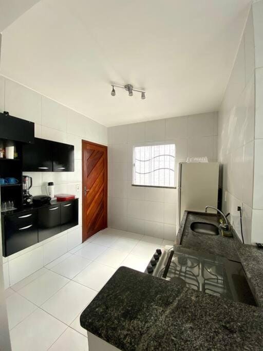 Casa no Litoral Norte de Natal House in State of Rio Grande do Norte, Brazil