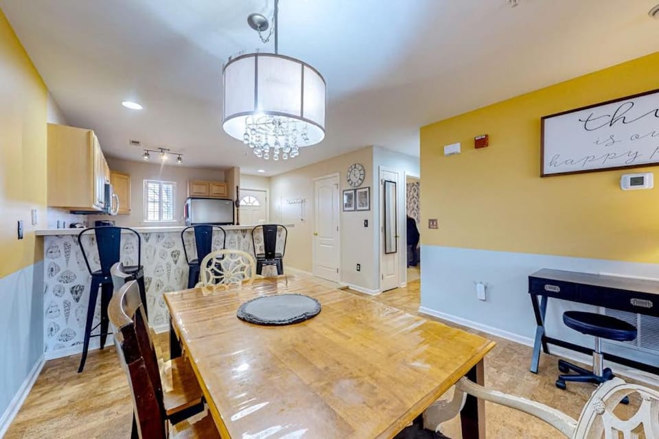 The Palms --- 36507 Palm Dr #2102 House in Sussex County