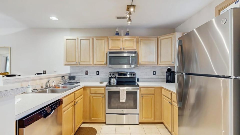 The Palms --- 36507 Palm Dr #2102 House in Sussex County