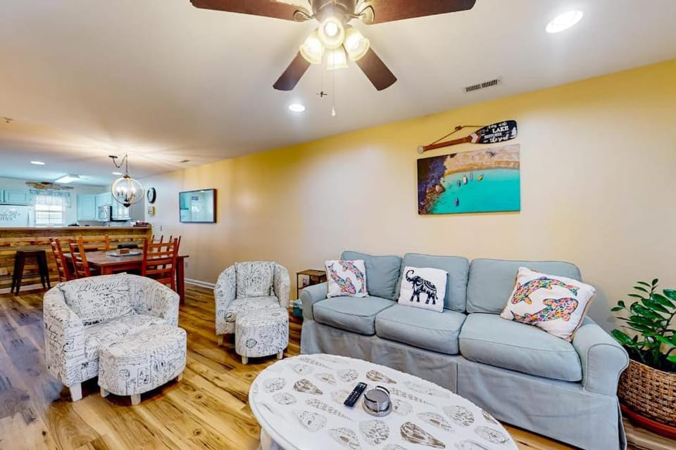 The Palms --- 36507 Palm Dr #2203 House in Sussex County