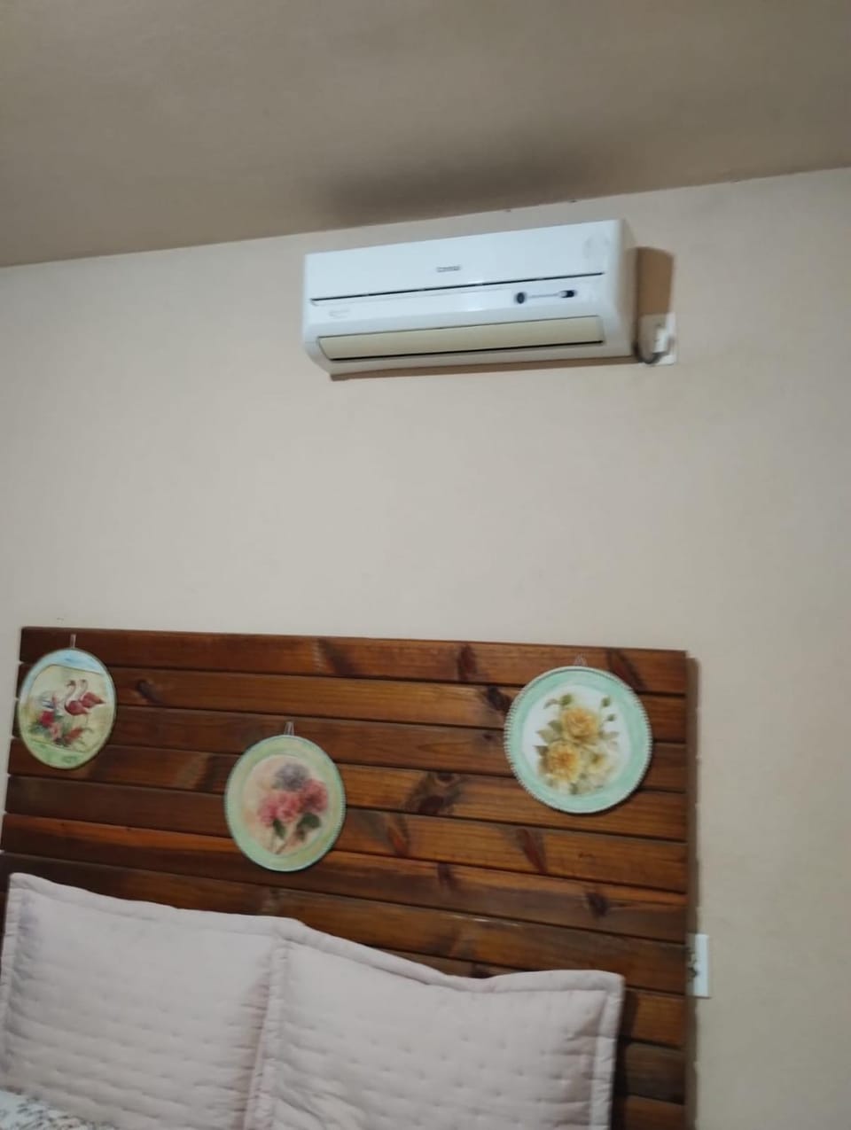 air conditioner