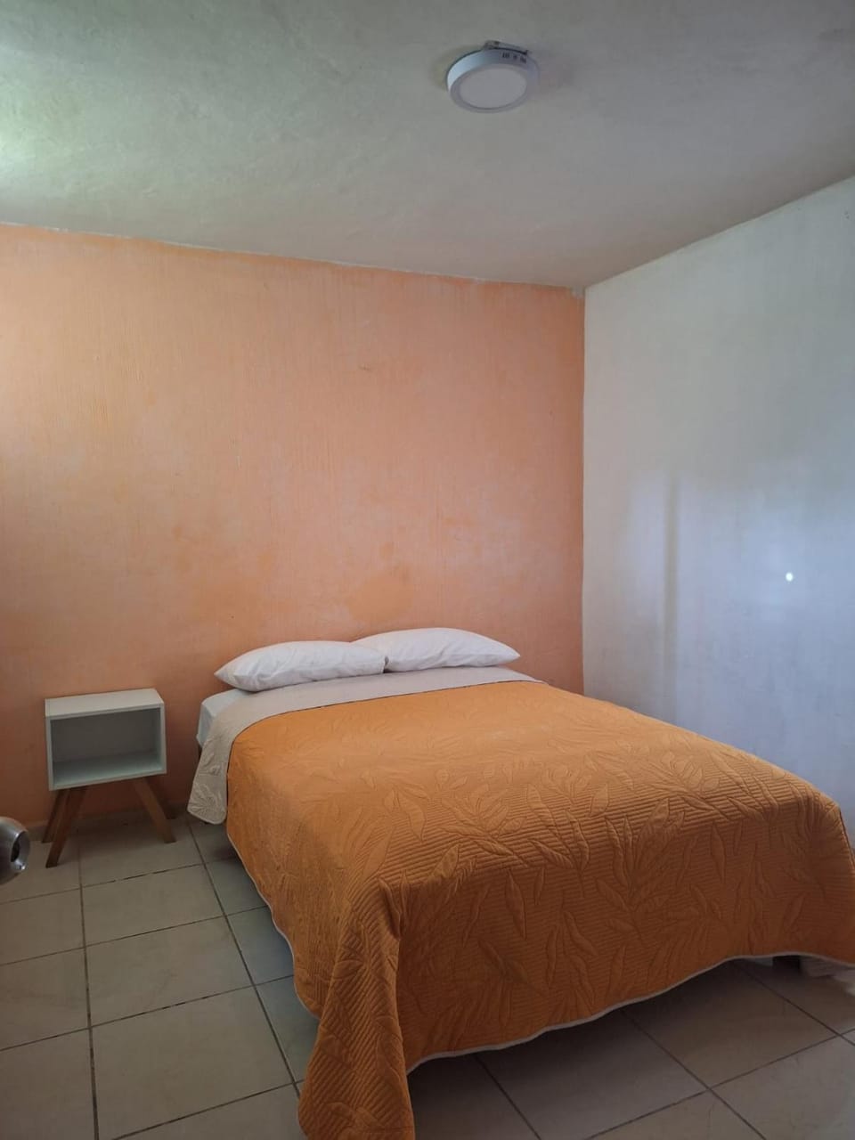 Departamento cerca de la playa Apartment in Puerto Vallarta