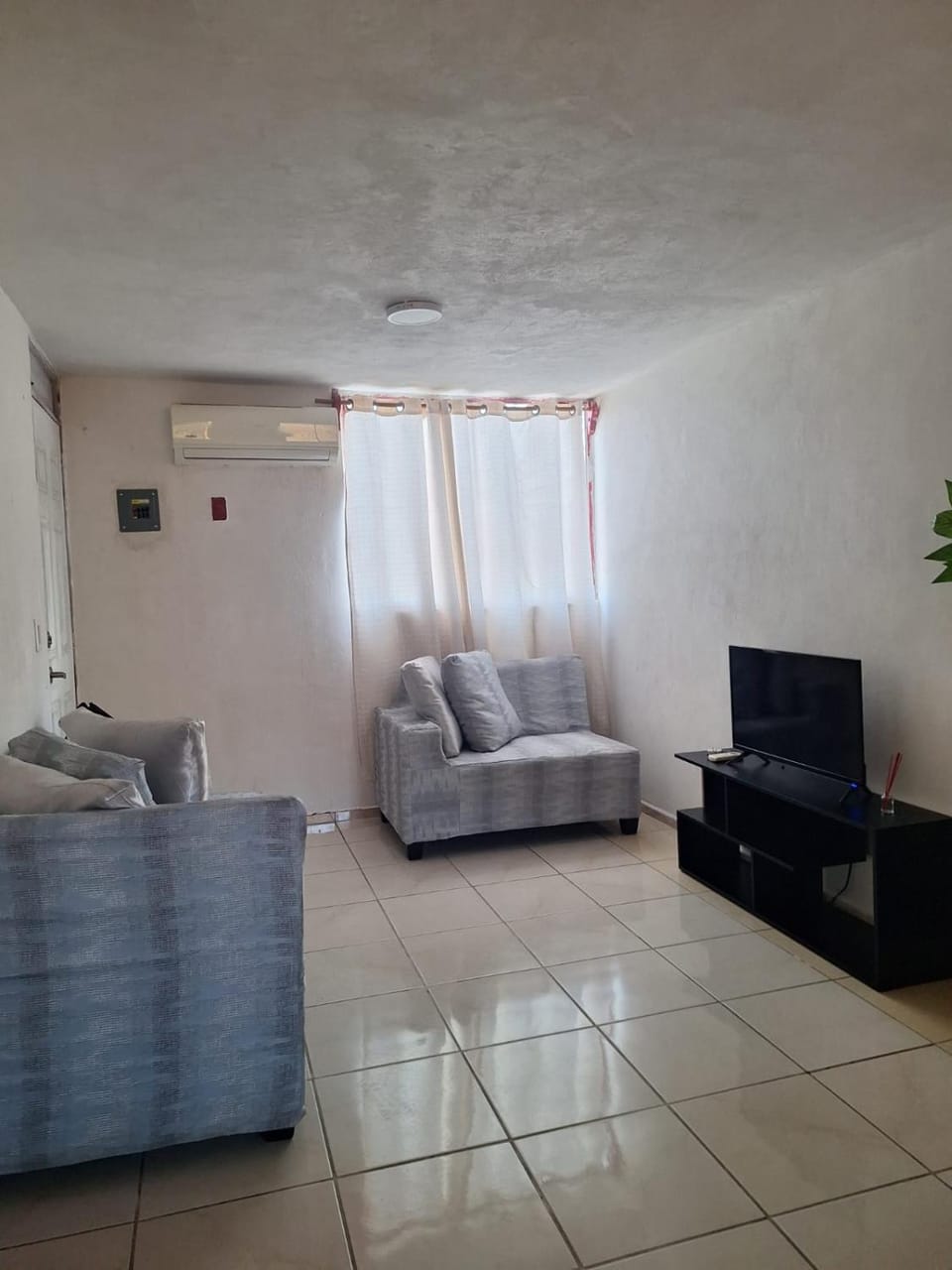 Departamento cerca de la playa Apartment in Puerto Vallarta
