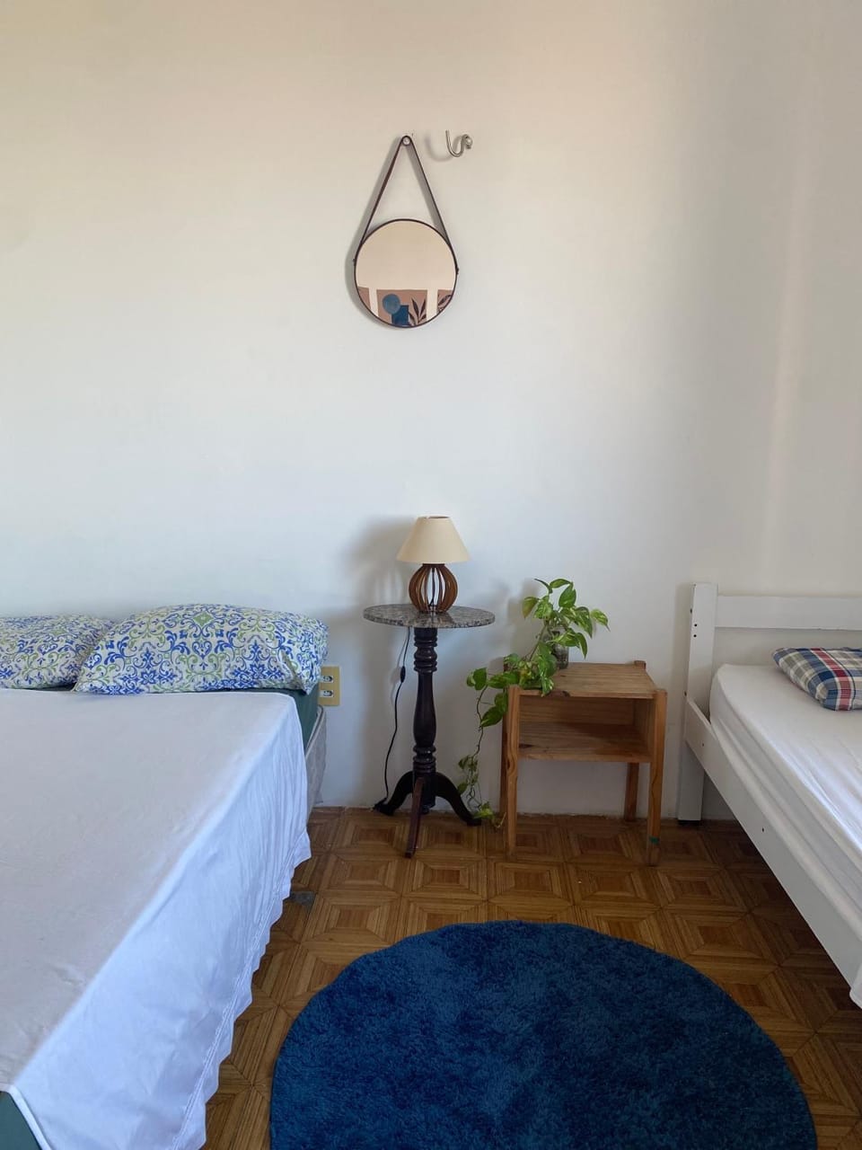 Sossego da Lana - vista mar Vacation rental in Fortaleza