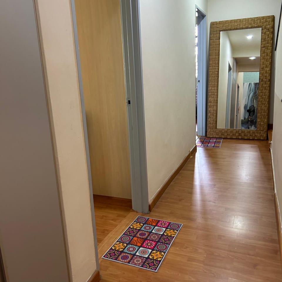MyDream Wedding Perfect Landed Home House in Selangor, Malaysia