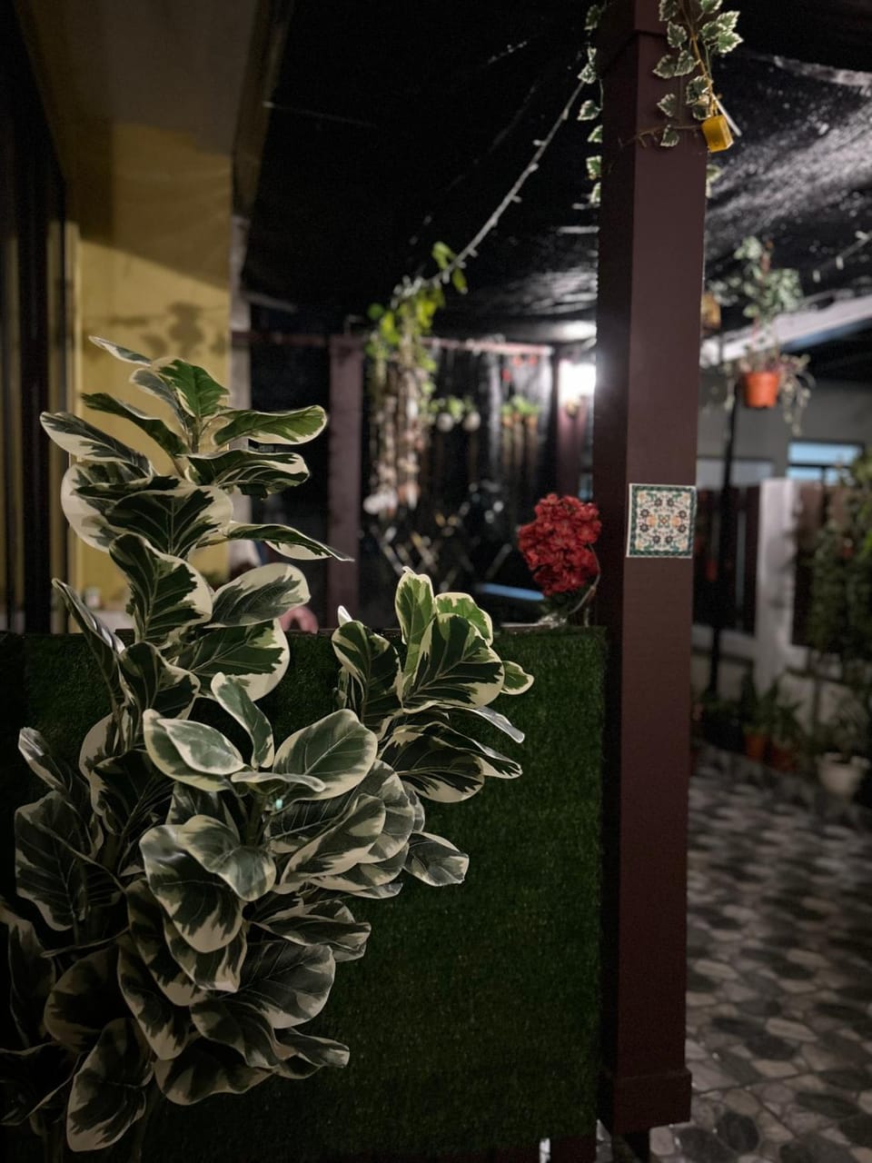 MyDream Wedding Perfect Landed Home House in Selangor, Malaysia