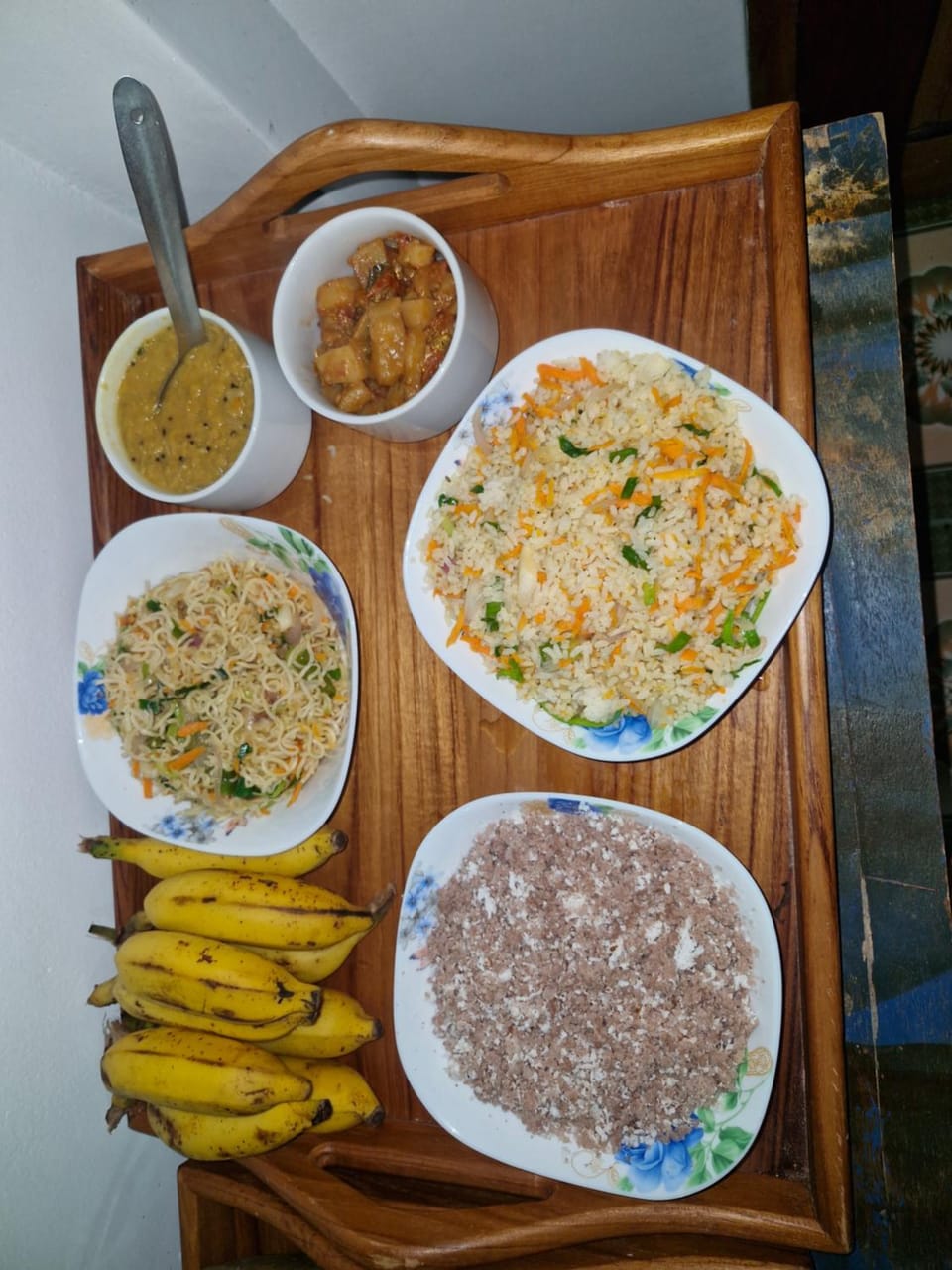 TRINCO VISTARA GUEST House APARTMENT House in Sri Lanka