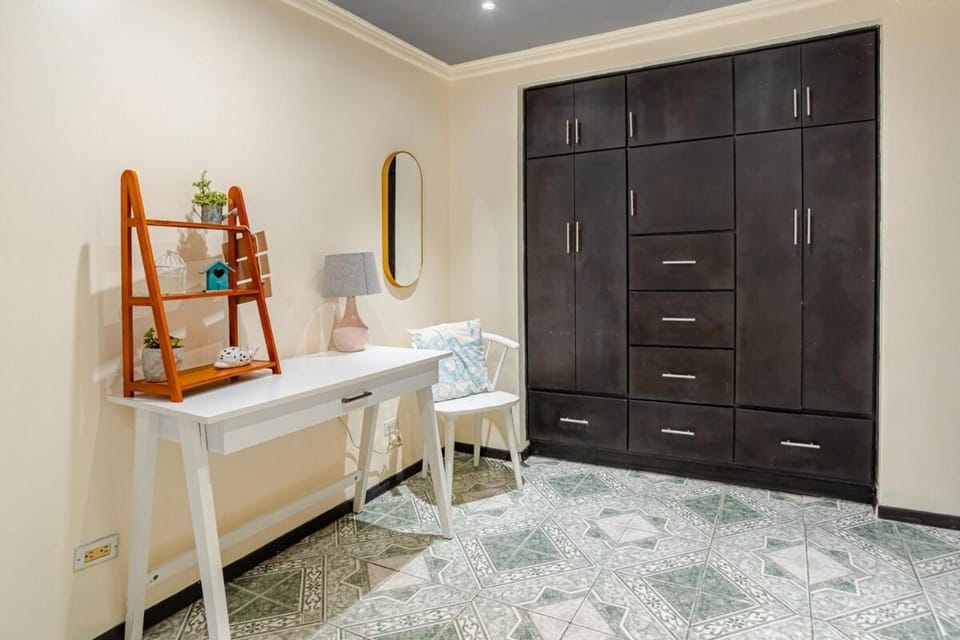 Buenaventura. Departamento privado. Apartment in Ensenada