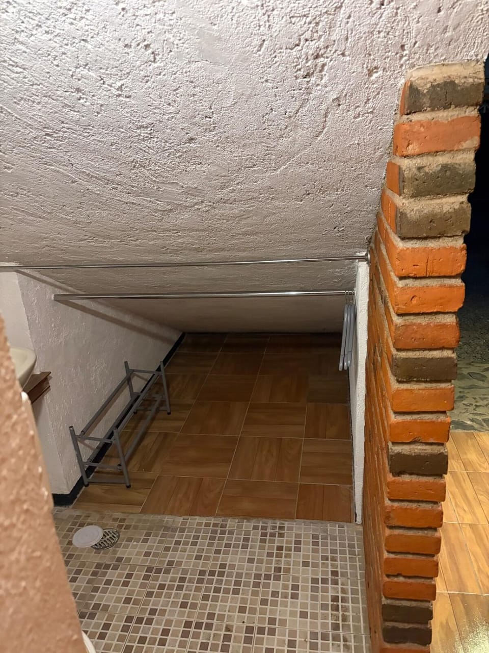 Tantra 1 - 24hrs Apartment in Cholula