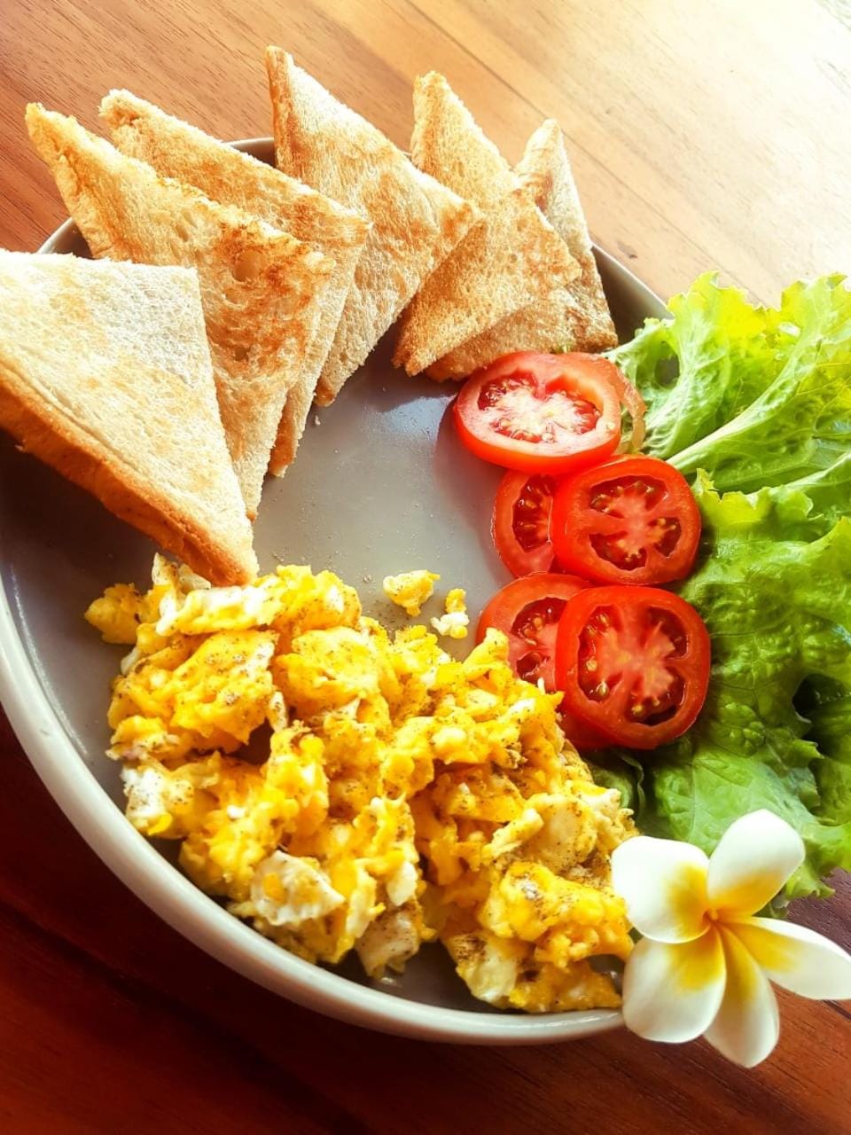 phoenix bed and breakfast 3 Bed and Breakfast in North Kuta