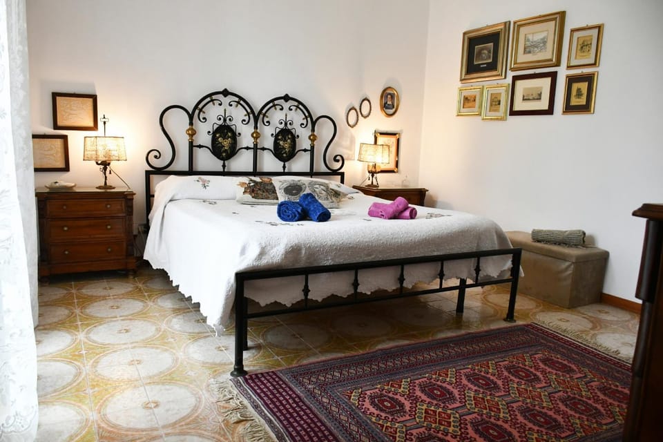 Bedroom, wedding