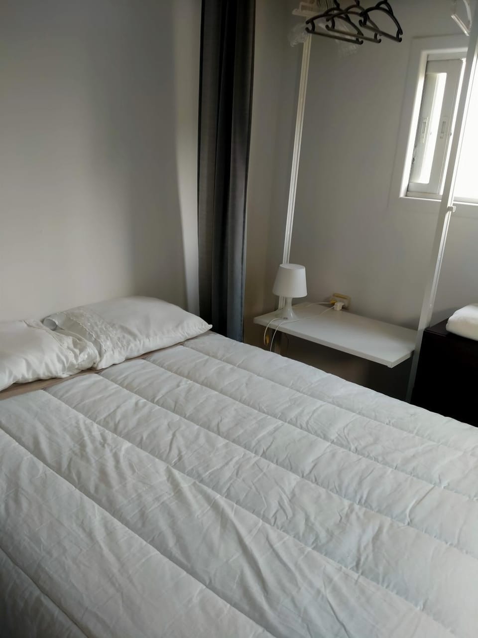 Espace et sérénité Apartment in Netanya
