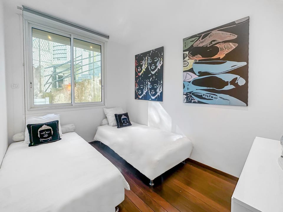 La Perle de Cannes Apartment in Cannes