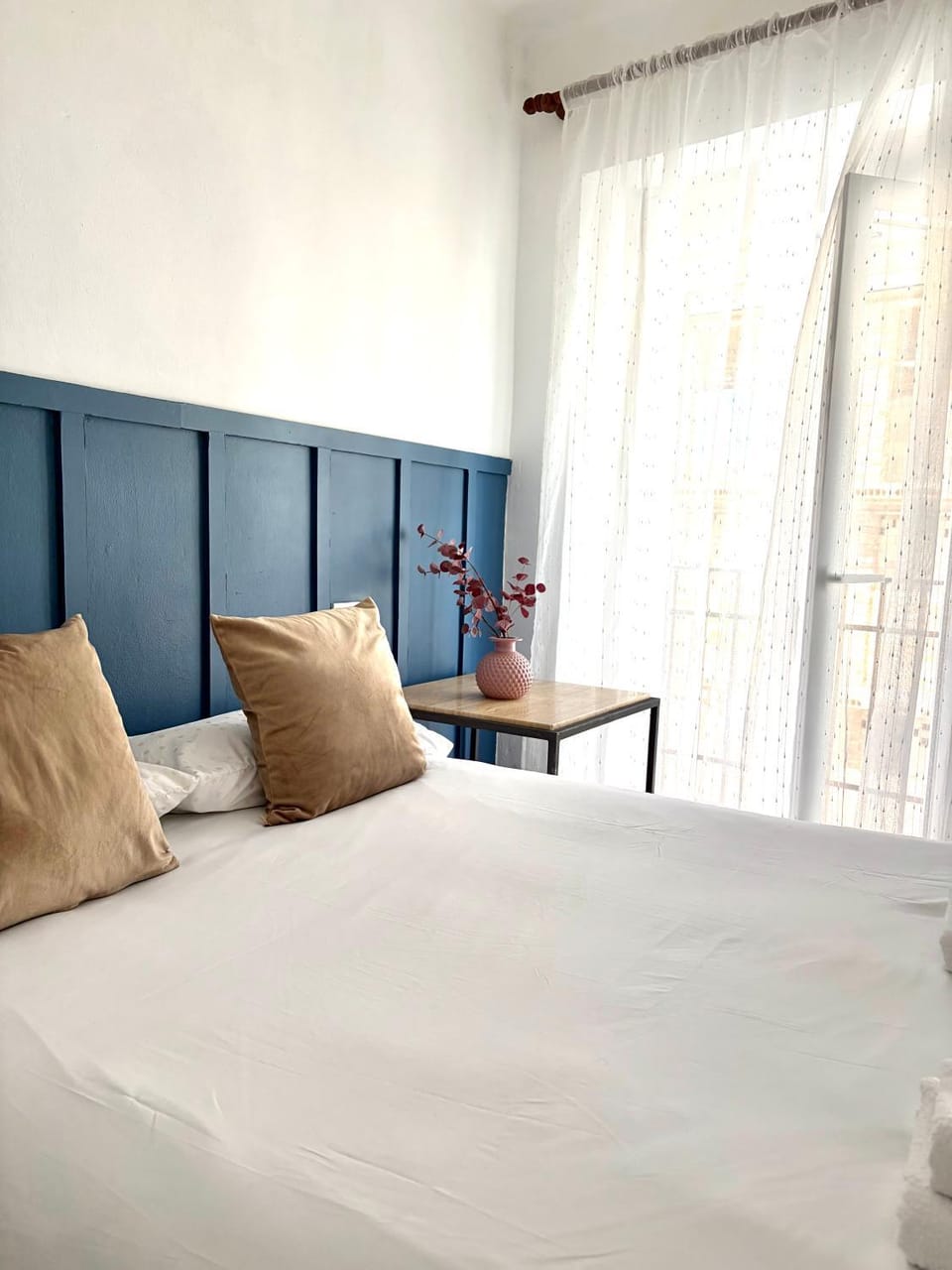 CASA VERA, Casa completa para familias o grupos en el centro de Antequera House in Antequera