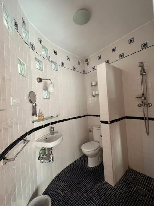 63 Calle Real, Frigiliana. House in Frigiliana