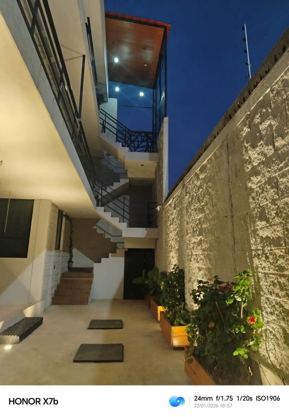 Máster Suite Departamento cerca de Isla San Marcos Apartment in Aguascalientes
