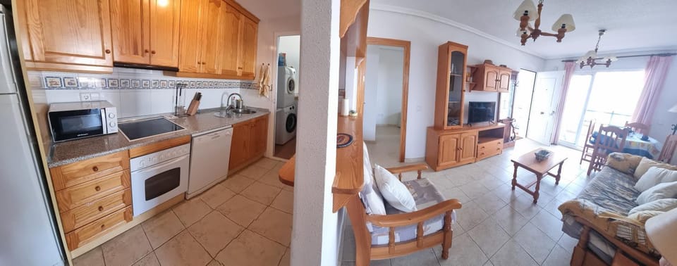TV and multimedia, Kitchen or kitchenette, Living room, Seating area, Dining area, dishwasher, minibar, pet friendly, stove, toaster