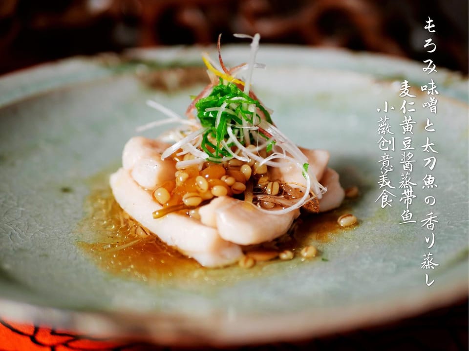Restaurant/places to eat, Food and drinks, Lunch, Dinner