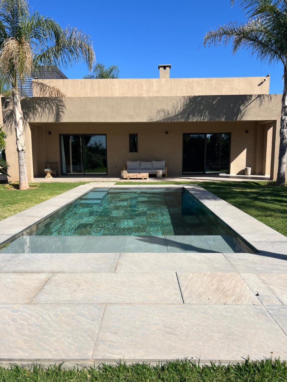 Balcony/Terrace, Swimming pool, Swimming pool