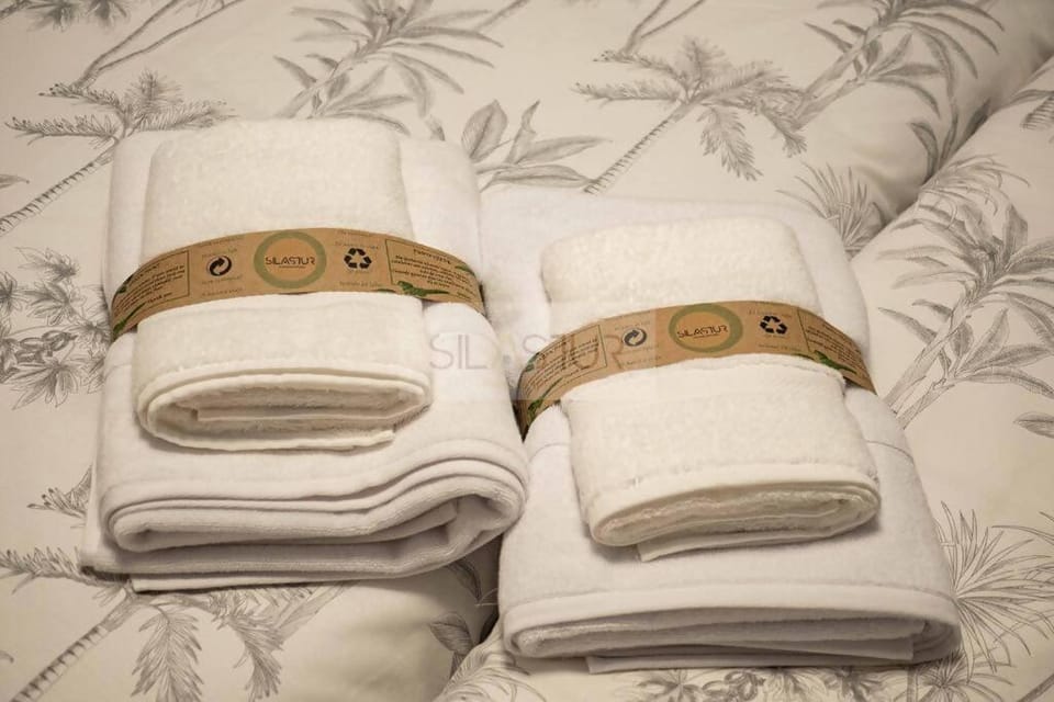 La Pérgola By Silastur Apartment in Gijón