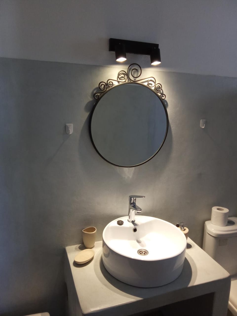 kominoshouses Apartment in Decentralized Administration of the Aegean