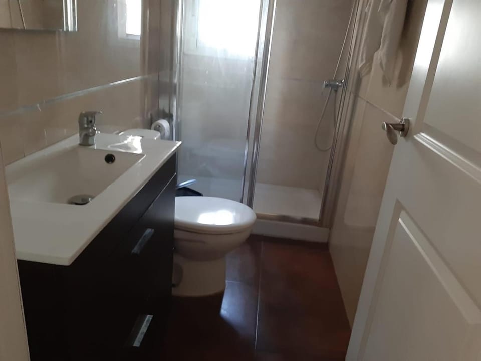La Perla de Cádiz by Gades Gestión Apartment in Cadiz