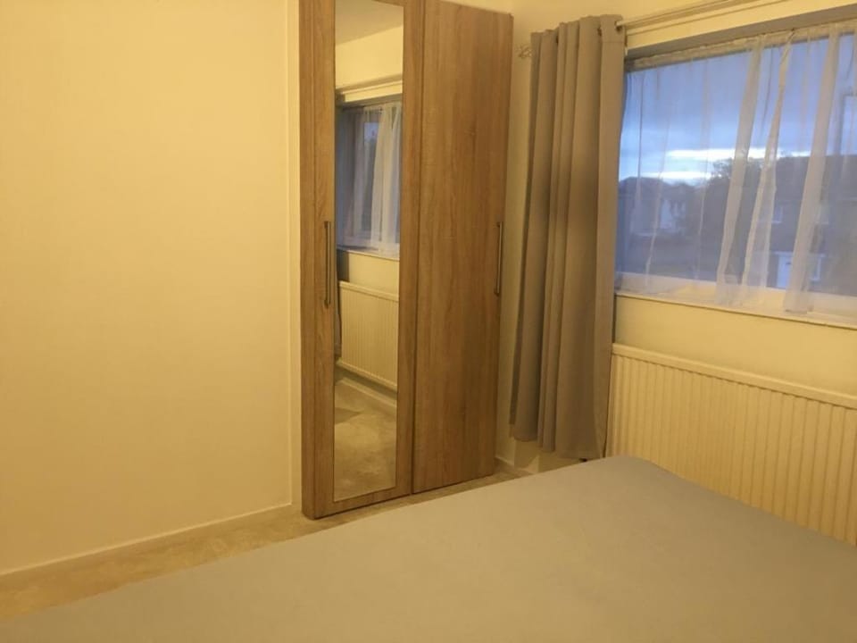 Jessjoe Vacation rental in Bournemouth