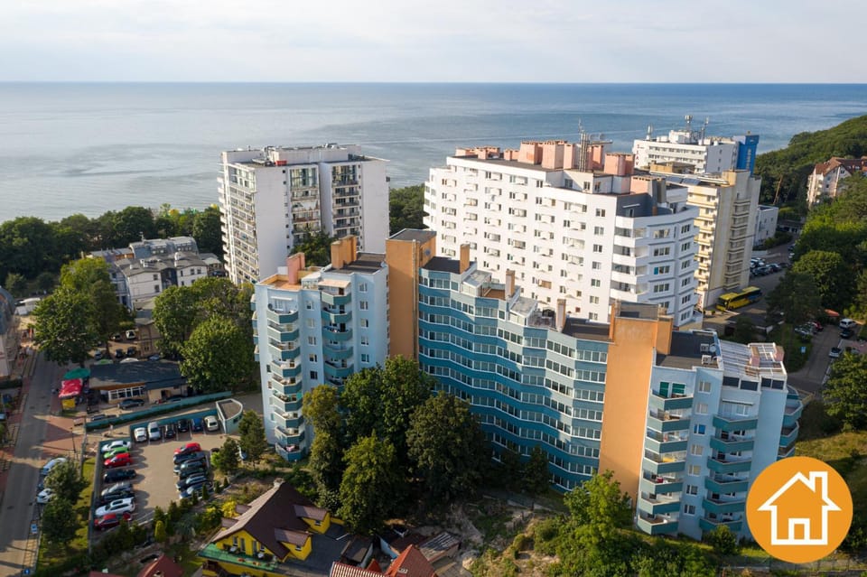 Neighbourhood, Natural landscape, Bird's eye view, City view, Location