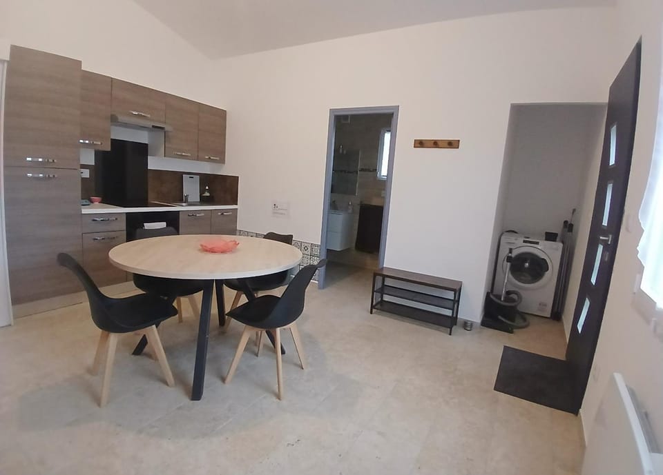 Petite Maison dans le Gers 32 House in Occitanie